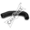 VW 056121101B Radiator Hose